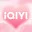 iQIYI Romance - Get the iQIYI APP