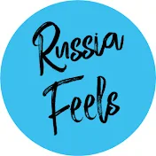 RussiaFeels - Study MBBS in Russia