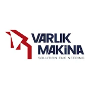 Varlık Makina