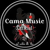 Cama Music