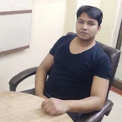 Akash Bansal