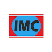 imcindia