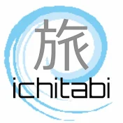 ichitabi / いち旅