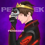 PERDEBEK