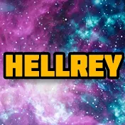 HELLREY