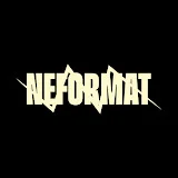 Neformat Media