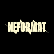 Neformat Media