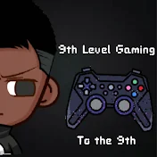 9th Level Gaming