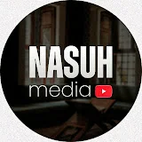 NASUH MEDIA