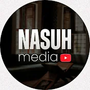NASUH MEDIA