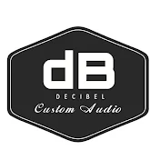 dB Custom Audio