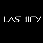 Lashify