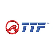 TTF Storage Racking System TTFGROUP