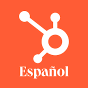 HubSpot Español