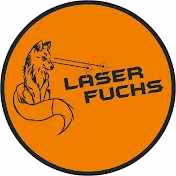 LaserFuchs