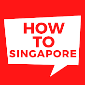 How to Singapore