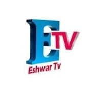 Eshwar TV Daily