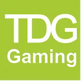 TDG Gaming