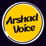 Arshad Voice