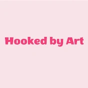 Hooked by Art