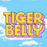 TigerBelly