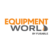 EquipmentWorld