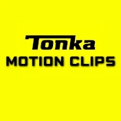 Tonka Motion Clips