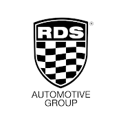 RDS Automotive Group