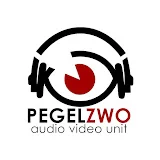 PEGEL ZWO