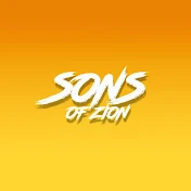Sons of Zion - Topic