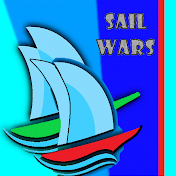 Sail Wars