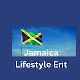 Jamaica lifestyle ent