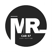 Mr.Car57