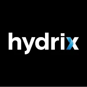 Hydrix
