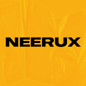 Neerux