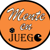 Mente en Juego