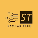 Samkar Tech