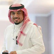 قناة الإعلامي محمد السليمان