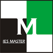 IES Master