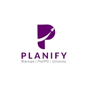 Planify