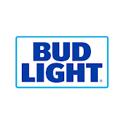 Bud Light