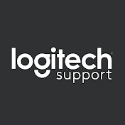 Logitech Support