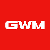 GWM Brunei