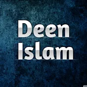 Deen Islam