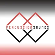 Percussion Sounds