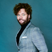 David Phelps