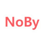 노가다 (Noby) / 노비 처럼 일하다 가는 세상이다