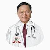 Dr. ZR Thiamsanga