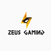 ZEUS Gaming