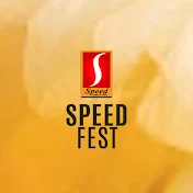 Speed Fest